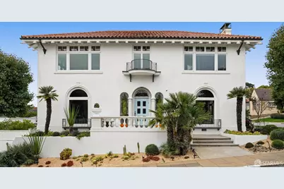 445 Darien Way, San Francisco, CA 94127 - Photo 73