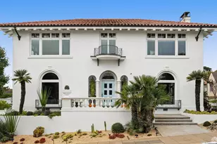 445 Darien Wy, San Francisco, CA 94127 - Photo 73
