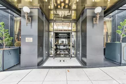401 Harrison Street #34E, San Francisco, CA 94105 - Photo 61