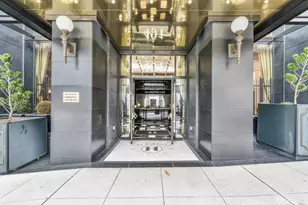 401 Harrison St, San Francisco, CA 94105 - Photo 61