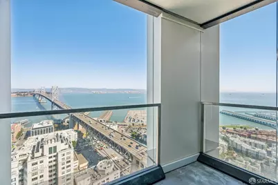 401 Harrison Street #34E, San Francisco, CA 94105 - Photo 29