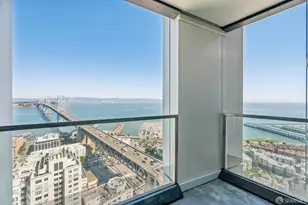 401 Harrison St, San Francisco, CA 94105 - Photo 29