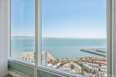 401 Harrison Street #34E, San Francisco, CA 94105 - Photo 23