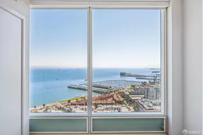 401 Harrison Street #34E, San Francisco, CA 94105 - Photo 25