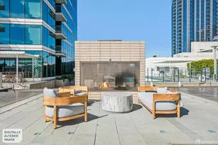 401 Harrison St, San Francisco, CA 94105 - Photo 35