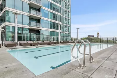 401 Harrison Street #34E, San Francisco, CA 94105 - Photo 49