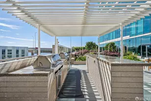 401 Harrison St, San Francisco, CA 94105 - Photo 37