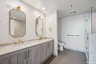 401 Harrison St, San Francisco, CA 94105 - Photo 27