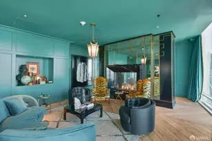 401 Harrison St, San Francisco, CA 94105 - Photo 51