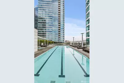 401 Harrison Street #34E, San Francisco, CA 94105 - Photo 47