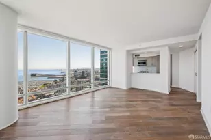 401 Harrison St, San Francisco, CA 94105 - Photo 7