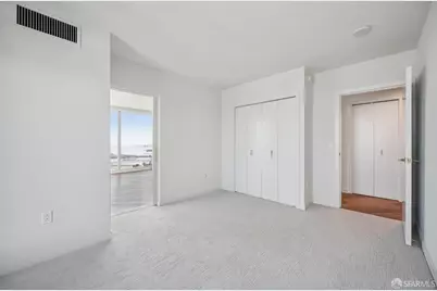 401 Harrison Street #34E, San Francisco, CA 94105 - Photo 15