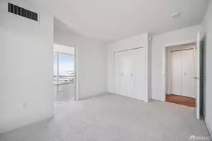 401 Harrison St, San Francisco, CA 94105 - Photo 15