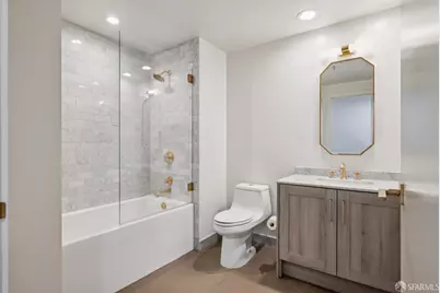 401 Harrison Street #34E, San Francisco, CA 94105 - Photo 33