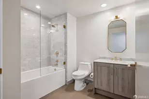 401 Harrison St, San Francisco, CA 94105 - Photo 33