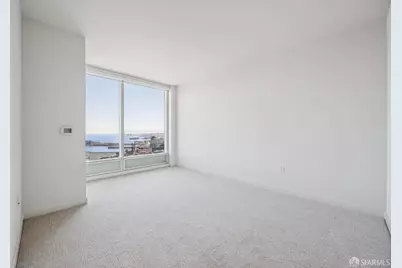 401 Harrison Street #34E, San Francisco, CA 94105 - Photo 9