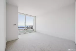 401 Harrison St, San Francisco, CA 94105 - Photo 9