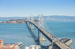 401 Harrison St, San Francisco, CA 94105 - Photo 17