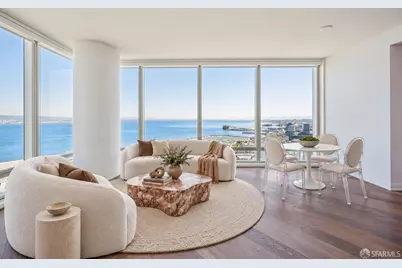 401 Harrison Street #34E, San Francisco, CA 94105 - Photo 3