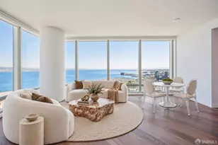401 Harrison St, San Francisco, CA 94105 - Photo 3