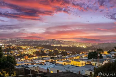 15 Shields Street, San Francisco, CA 94132 - Photo 37