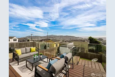 15 Shields Street, San Francisco, CA 94132 - Photo 21