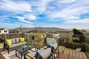15 Shields St, San Francisco, CA 94132 - Photo 21