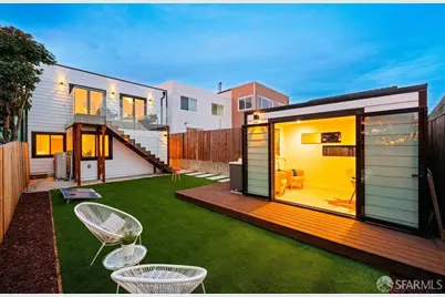 15 Shields Street, San Francisco, CA 94132 - Photo 27