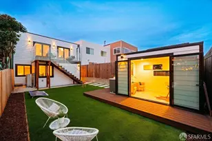 15 Shields St, San Francisco, CA 94132 - Photo 27