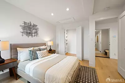 15 Shields Street, San Francisco, CA 94132 - Photo 17