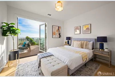 15 Shields Street, San Francisco, CA 94132 - Photo 13