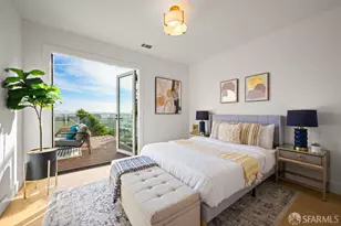 15 Shields St, San Francisco, CA 94132 - Photo 13