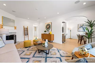 15 Shields Street, San Francisco, CA 94132 - Photo 5