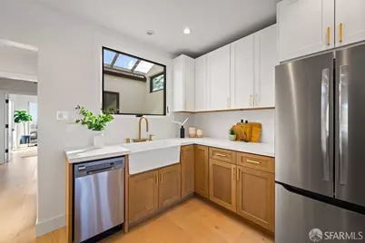15 Shields Street, San Francisco, CA 94132 - Photo 9