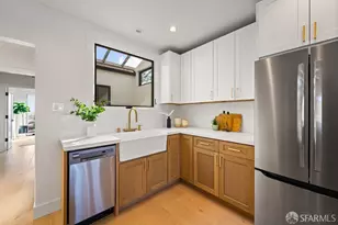 15 Shields St, San Francisco, CA 94132 - Photo 9