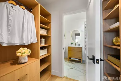 15 Shields Street, San Francisco, CA 94132 - Photo 11