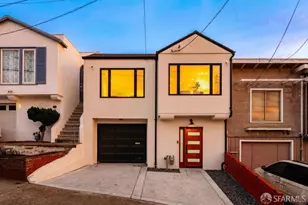 15 Shields St, San Francisco, CA 94132 - Photo 1