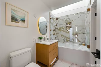 15 Shields Street, San Francisco, CA 94132 - Photo 19