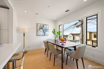 15 Shields Street, San Francisco, CA 94132 - Photo 25