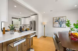 15 Shields St, San Francisco, CA 94132 - Photo 29