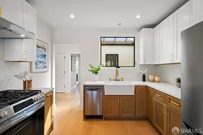 15 Shields Street, San Francisco, CA 94132 - Photo 31