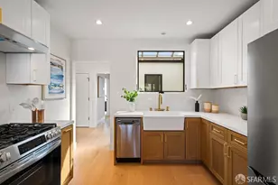 15 Shields St, San Francisco, CA 94132 - Photo 31