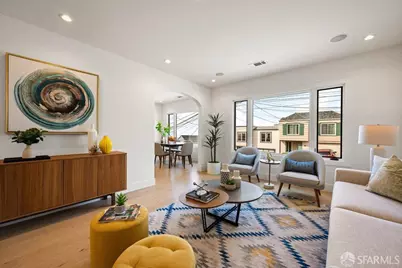 15 Shields Street, San Francisco, CA 94132 - Photo 3