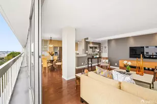 2200 Sacramento St, San Francisco, CA 94115 - Photo 23