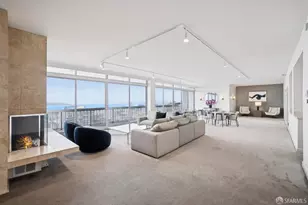 2200 Sacramento St, San Francisco, CA 94115 - Photo 43