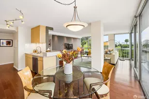2200 Sacramento St, San Francisco, CA 94115 - Photo 13