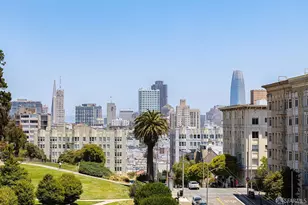 2200 Sacramento St, San Francisco, CA 94115 - Photo 37