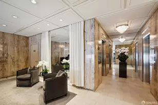 2200 Sacramento St, San Francisco, CA 94115 - Photo 39