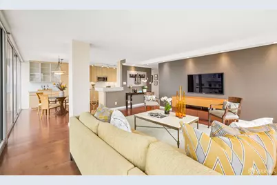 2200 Sacramento Street #207, San Francisco, CA 94115 - Photo 9