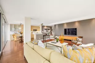 2200 Sacramento St, San Francisco, CA 94115 - Photo 9